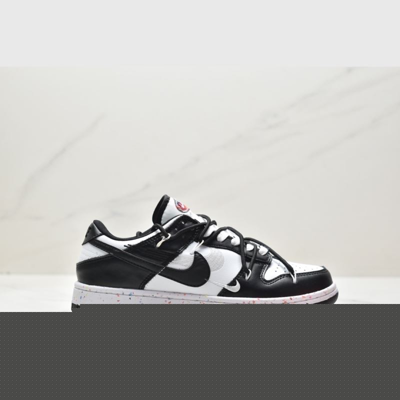 Nike Dunk